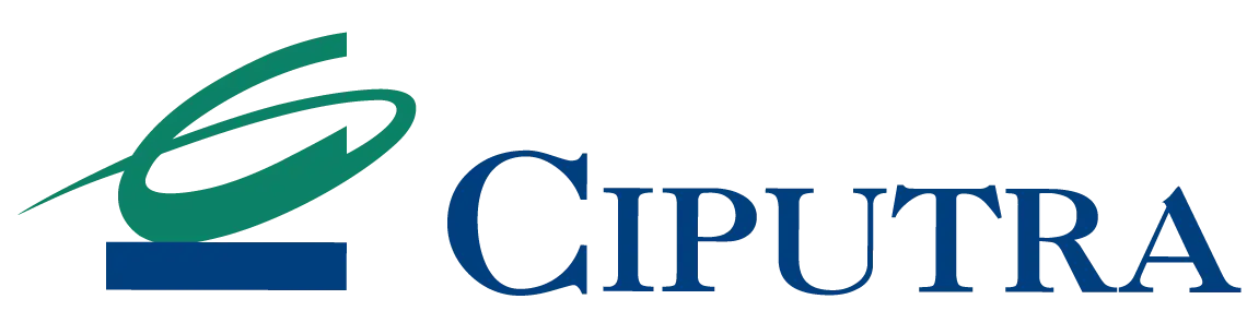 Ciputra Group